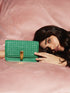Amelia Shoulder Bag